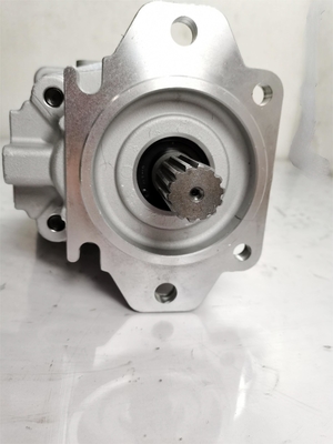 705-56-36082 Komatsu-Lader Hydraulische Getriebepumpe WA250-5 WA250-6 WA250PZ-6 WA320-5