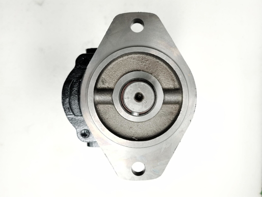 JCB36+26 Getriebepumpenlader WA250-5 / WA250-6 / WA250PZ-6 / WA320-5