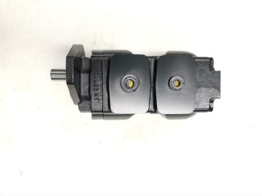 JCB36+26 Getriebepumpenlader WA250-5 / WA250-6 / WA250PZ-6 / WA320-5