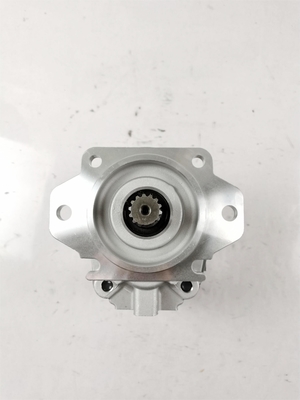 705-11-38010 Hydraulische Getriebepumpe für Komatsu D60-12 D65E-12 D70LE-12 Bulldozer
