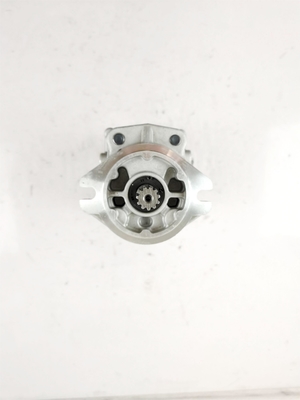 705-41-08100 Ersatz hydraulische Getriebepumpe für KOMATSU EXKAVATOR PC28UU-2