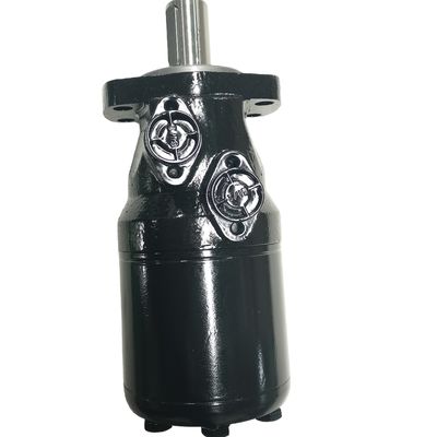 Parker BMH-630-4BD Hydraulische Getriebepumpe für JCB 3cx 4cx Modelle
