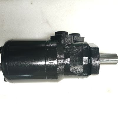 Parker BMH-630-4BD Hydraulische Getriebepumpe für JCB 3cx 4cx Modelle