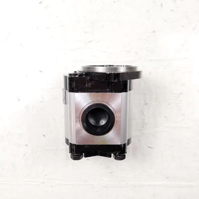 10T Links-Hydraulische Getriebepumpe 11KW 380V für Industrieanlagen