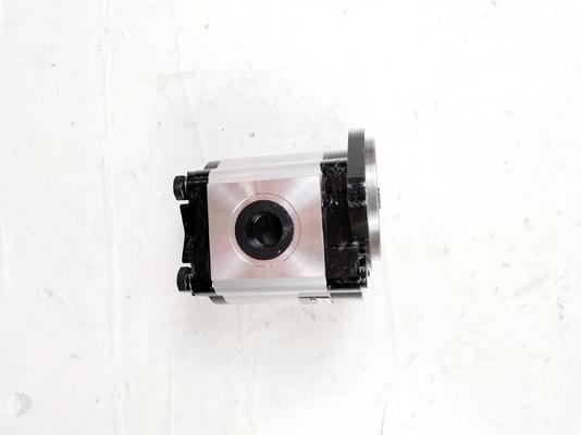 10T Links-Hydraulische Getriebepumpe 11KW 380V für Industrieanlagen