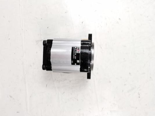 10T Links-Hydraulische Getriebepumpe 11KW 380V für Industrieanlagen