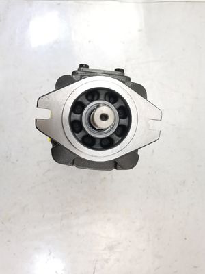 OEM anpassbare Hochdruck-Hydraulische Getriebepumpe für den Automobilbereich