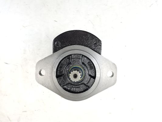 F540-13T-L-101.6 Hydraulische Getriebepumpe für schwere Maschinen 6 Monate Garantie