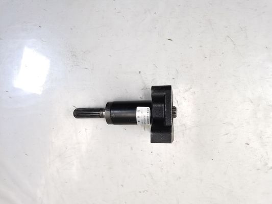 Kehao F36 10T H Hydraulische Getriebepumpe Aluminiumlegierung 1 Jahr Garantie