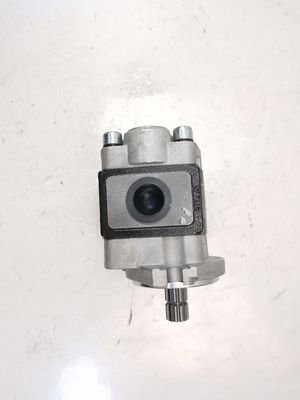 CBHZD-F36-ALΦ13L Hydraulik-Zahnradpumpe CBT-Serie Zahnradpumpe CBT-F425-AFHL CBT-F432-AFHL CBT-F430-AFHL Hydraulik-Zahnradpumpe Hohe Qualität Verwendet in Schwermaschinen Fabrik Direktverkauf
