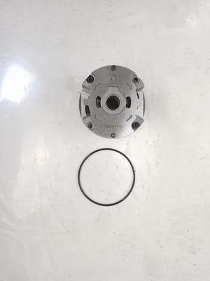 Hochleistungs-Hydraulik-Zahnradpumpe KPC-3525V-38VQ Frontpumpenkern mit 11 kW Leistung, 1060 l/min Durchflussrate und 160 kPa-250 kPa Druck, Hydraulikteile für Landmaschinen