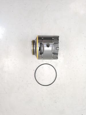 Hochleistungs-Hydraulik-Zahnradpumpe KPC-3525V-38VQ Frontpumpenkern mit 11 kW Leistung, 1060 l/min Durchflussrate und 160 kPa-250 kPa Druck, Hydraulikteile für Landmaschinen