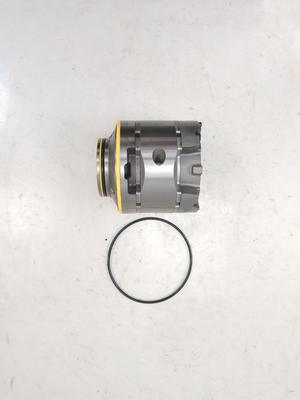 Hochleistungs-Hydraulik-Zahnradpumpe KPC-3525V-38VQ Frontpumpenkern mit 11 kW Leistung, 1060 l/min Durchflussrate und 160 kPa-250 kPa Druck, Hydraulikteile für Landmaschinen