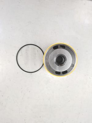 Hochleistungs-Hydraulik-Zahnradpumpe KPC-3525V-38VQ Frontpumpenkern mit 11 kW Leistung, 1060 l/min Durchflussrate und 160 kPa-250 kPa Druck, Hydraulikteile für Landmaschinen