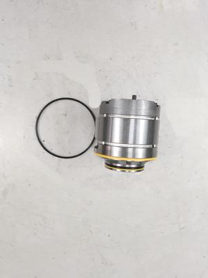 Hochleistungs-Hydraulik-Zahnradpumpe KPC-3525V-38VQ Frontpumpenkern mit 11 kW Leistung, 1060 l/min Durchflussrate und 160 kPa-250 kPa Druck, Hydraulikteile für Landmaschinen