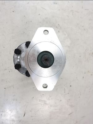 CBF-E32LP Hydraulik-Zahnradpumpe Einzelpumpe OEM-Service Shantui Bulldozer Gabelstapler Kran Lader Baumaschinen Doppelpumpen Fabrik Direktverkauf