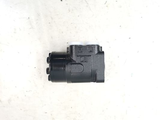Hydraulikmotorpumpe 101S1-200B mit 200 BAR Betriebsdruck Hochleistungs-Motorantrieb für Schwermaschinen
