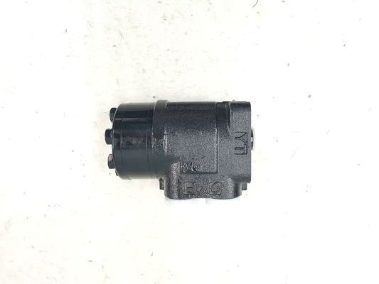 Hydraulikmotorpumpe 101S1-200B mit 200 BAR Betriebsdruck Hochleistungs-Motorantrieb für Schwermaschinen