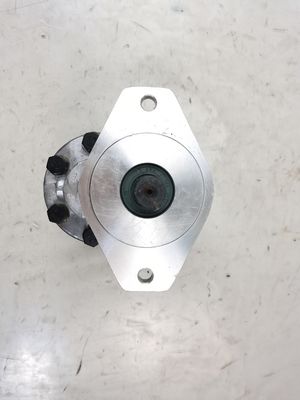 CBF-E32LP Hydraulik-Zahnradpumpe CBF-E32P CBF-E32A CBF-E40P CBF-E40A Serie Gabelstapler-Zahnradpumpe Aluminiumlegierung Material