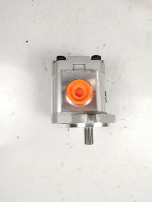 9218993 Hydraulische Getriebepumpe Hochwertige einjährige Garantie Signalpumpe für Komatsu