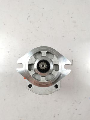 9218993 Hydraulische Getriebepumpe Hochwertige einjährige Garantie Signalpumpe für Komatsu