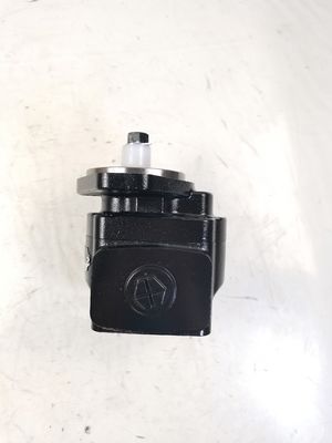 Kompakte Original-Lader-Zahnradpumpe für Baumaschinen und Fahrzeuge 24090283 Ölpumpe