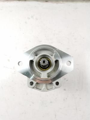 2-stufige 60241047-13T R 1+2 Hydraulische Getriebepumpe mit 16-21 MPa Druckbereich für schwere Maschinen