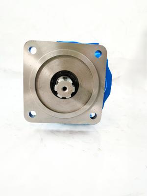 Einjährige Garantie Mitteldruck- und Hochdruckpumpe 1115442290-2 Hochwertige 11Kw 1060