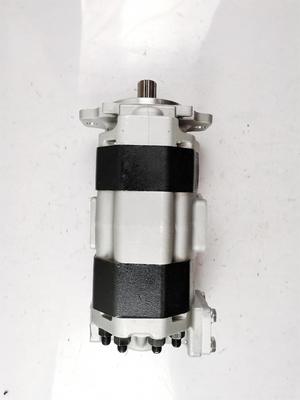 44083-Serie Hydraulische Getriebepumpe 44083-61940 44083-61900 44083-61000 usw. für Radlader