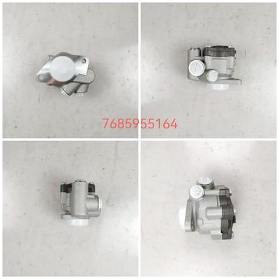 7685955164 Hydraulische Getriebepumpe mit einem Druckbereich von 16-21 MPa für Baumaschinen