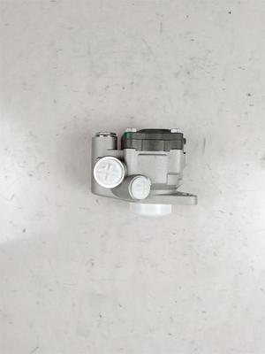 7685955164 Hydraulische Getriebepumpe mit einem Druckbereich von 16-21 MPa für Baumaschinen