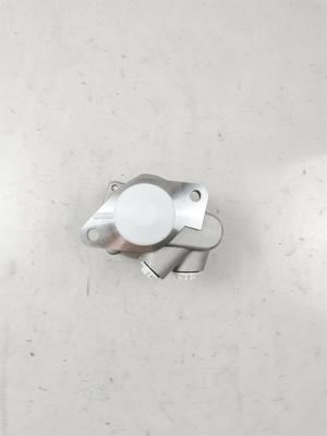 7685955164 Hydraulische Getriebepumpe mit einem Druckbereich von 16-21 MPa für Baumaschinen