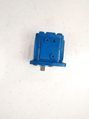 Einjährige Gewährleistung Mitteldruck- und Hochdruck-AußenmaschengerätespumpeB1S16AR-A0 L16L Hohe Qualität 11Kw 1060