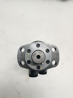 Parker BMH-500-4BDN1 Hydraulischer Getriebemotor für JCB 3cx 4cx Modelle