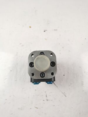 BZZ1-100A Industrial Grade Hydraulic Motor  BZZ1 Series  BZZ1-100A BZZ1-125A BZZ1-160B  BZZ1-200A BZZ1-250B