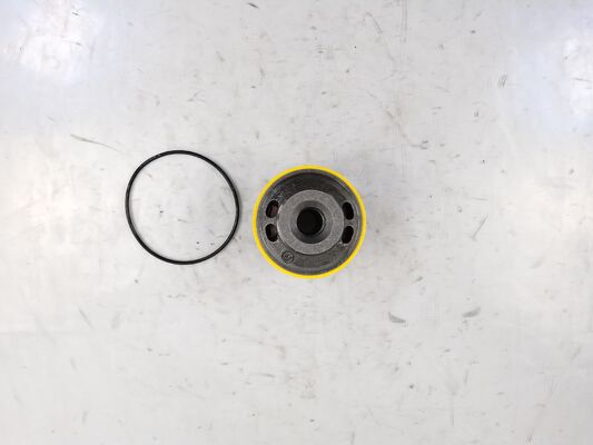 VQ-Serie Patrone Edelstahl-Zahnpumpe 25VQ14A Pumpe Kernölpumpe Fabrik Lieferung