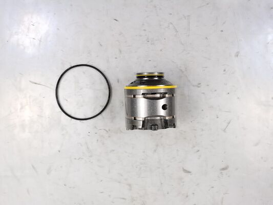 VQ-Serie Patrone Edelstahl-Zahnpumpe 25VQ14A Pumpe Kernölpumpe Fabrik Lieferung