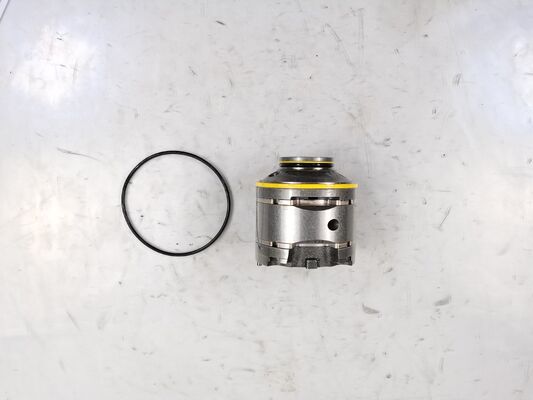 VQ-Serie Patrone Edelstahl-Zahnpumpe 25VQ14A Pumpe Kernölpumpe Fabrik Lieferung