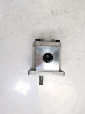 704-12-26311 Hydraulische Getriebepumpe für landwirtschaftliche Maschinen