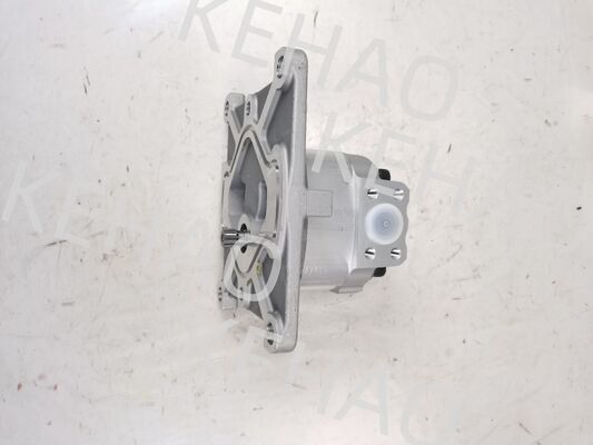 Hydraulische Getriebepumpe 705-36-29540 Getriebepumpen SAR4-112/28 für Baggersteuerung und Kraftgerät Ölpumpe Aluminiumlegierung Fabriklieferung