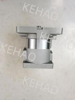 705-38-30060 Hydraulische Getriebepumpe Hochdruck-Industriegetriebeöl Hydraulischer Ersatz für Baumaschinen