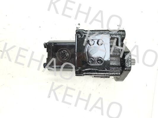 Mitteldruck- und Hochdruck-Außenmaschinenpumpe 2365106 ((79910019) Hydraulikpumpe Ersatzteile für Komatsu Kawasaki in der Schwermaschinenindustrie