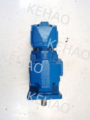 ATUS-GXP05-A1C520RPR10ABR-21 für Amerika Parker GXP10 GXP1 GXP0 GXPP GXP05 Serie GXP2 Aluminiumlegierung Material Ein Jahr Garantie Radlader 85ZA 85ZIV 90ZIV Zahnradpumpe / Variable Geschwindigkeits-Pumpe