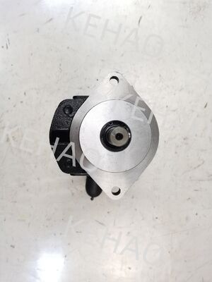 CBGJ-Serie Kompakt Original Getriebepumpe CBGJA0010L-XF CBGJ3100-0010L-XF für landwirtschaftliche Maschinen und Baumaschinen Getriebepumpe