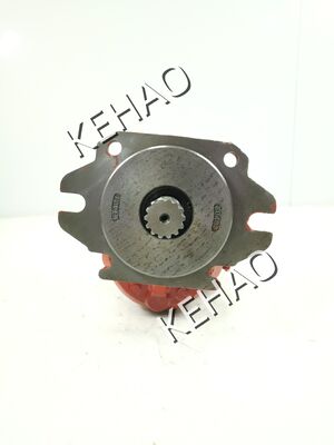 3-stufige Hydraulische Getriebepumpe44083-60630 Getriebepumpen für Kawasaki Maschinen Hydraulische Teile Fabriklieferung