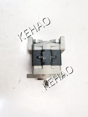 Anpassen 59101-51K00 Hydraulische Getriebe Pumpe Hochdruck Industrie-Grade Getriebe Öl Hydraulischer Ersatz für Baumaschinen