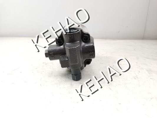Hydraulische Getriebepumpe 69101-04H01 ((1083-KH-A) Ölpumpe Lenk- und Leistungseinrichtung Hydraulische Ersatzteile für Komatsu-Maschinen
