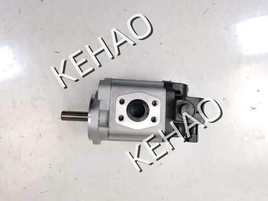 Hydraulische Getriebepumpe 69101-04H01 ((1083-KH-A) Ölpumpe Lenk- und Leistungseinrichtung Hydraulische Ersatzteile für Komatsu-Maschinen