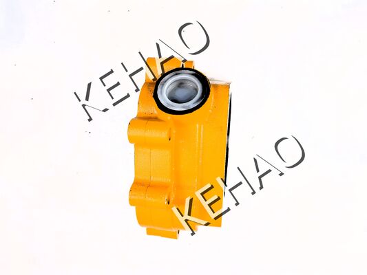 Industrielle Qualität CAT BB-70-6T Variable Speed Pump vollständig mit Original Pumpenfabrik Lieferung hydraulische Ersatzteile