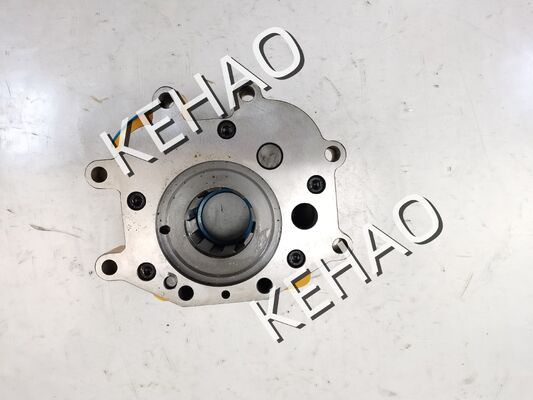 Industrielle Qualität CAT BB-70-6T Variable Speed Pump vollständig mit Original Pumpenfabrik Lieferung hydraulische Ersatzteile